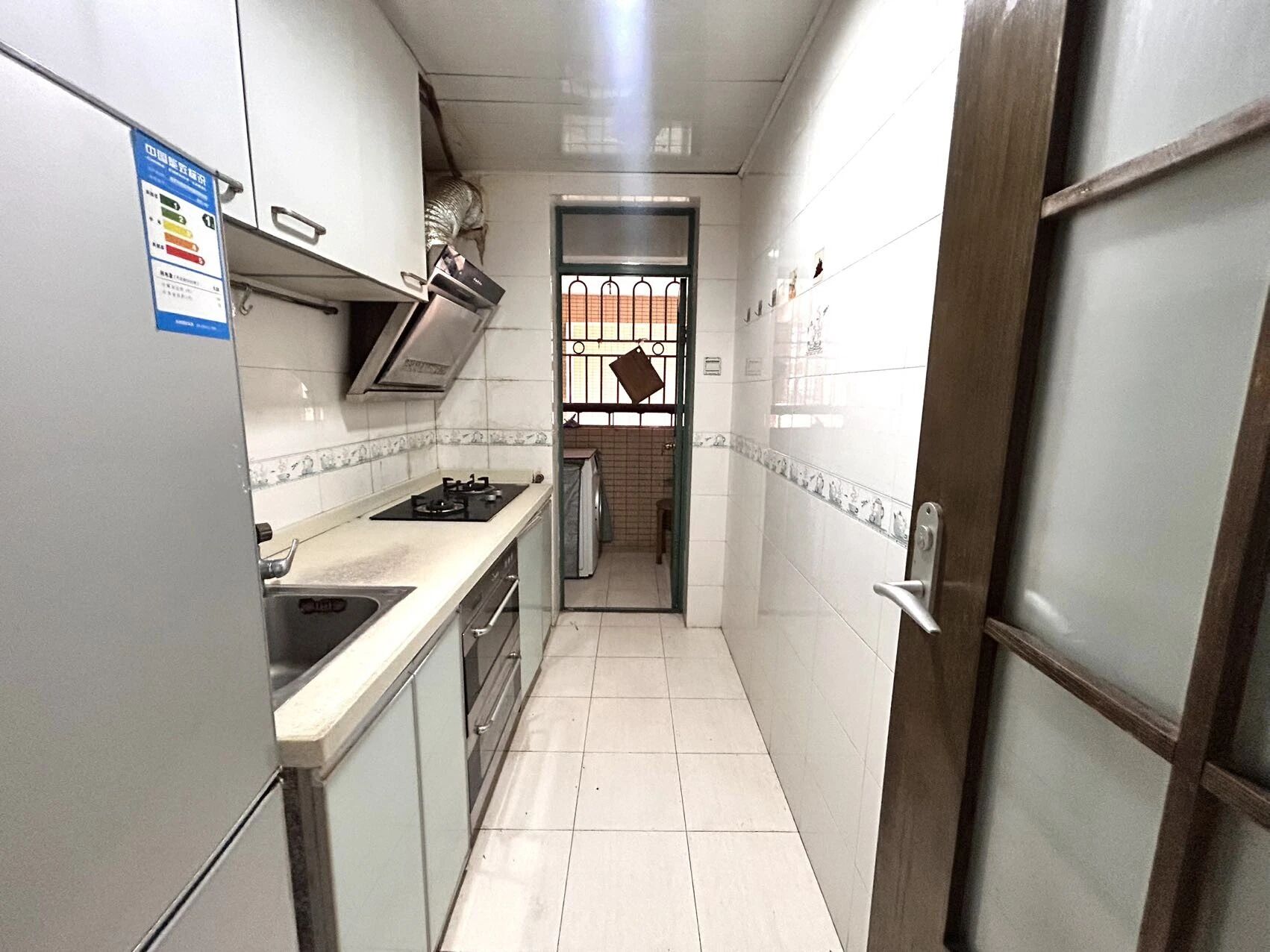 深圳康达尔花园(一二三四期)二手房房源图片