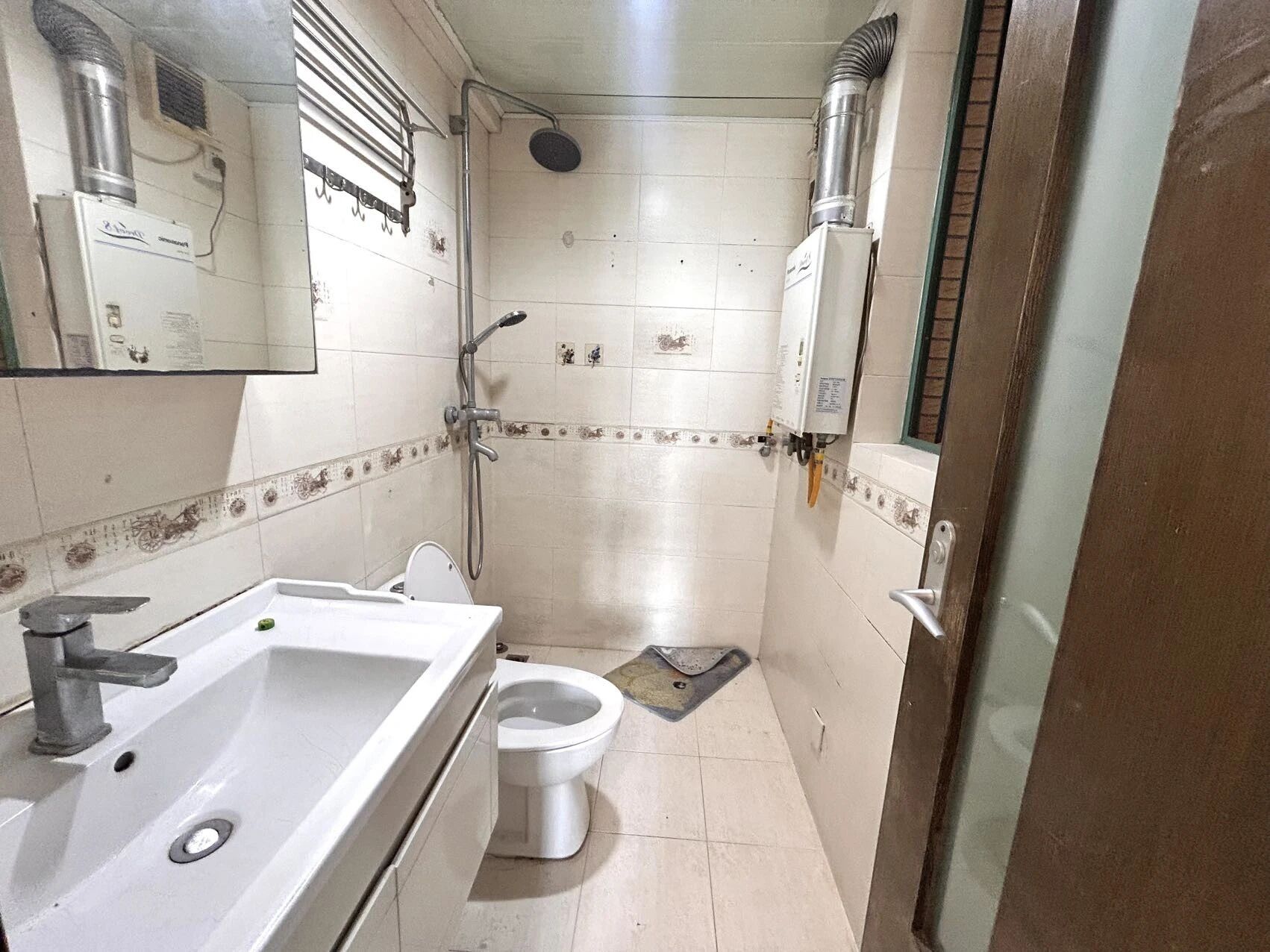 深圳康达尔花园(一二三四期)二手房房源图片