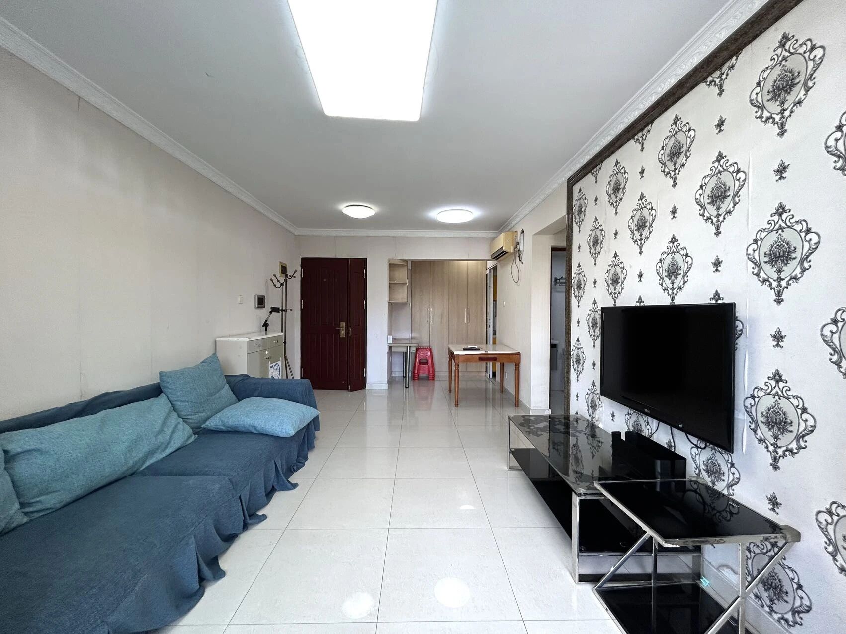 深圳康达尔花园(五期)二手房房源图片