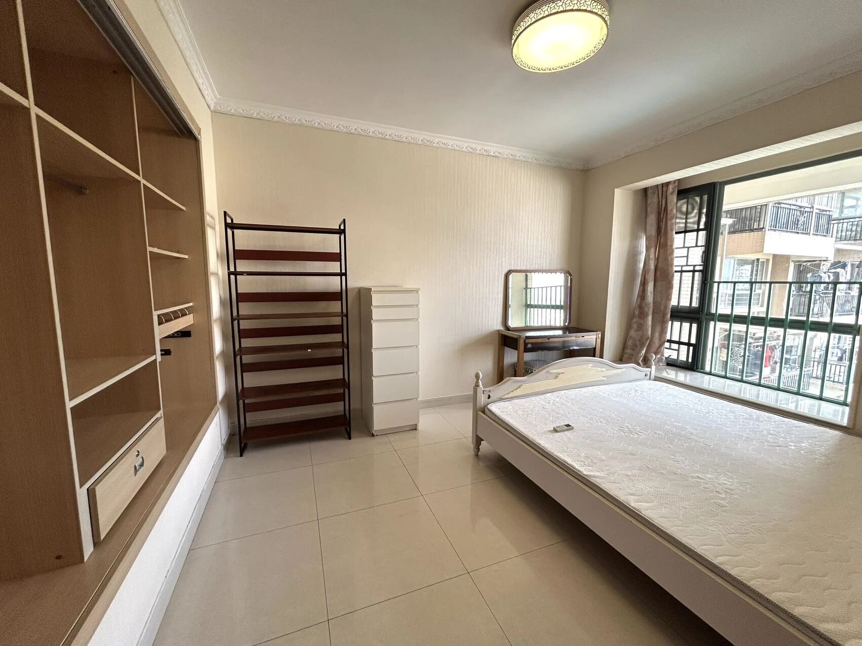 深圳康达尔花园(五期)二手房房源图片