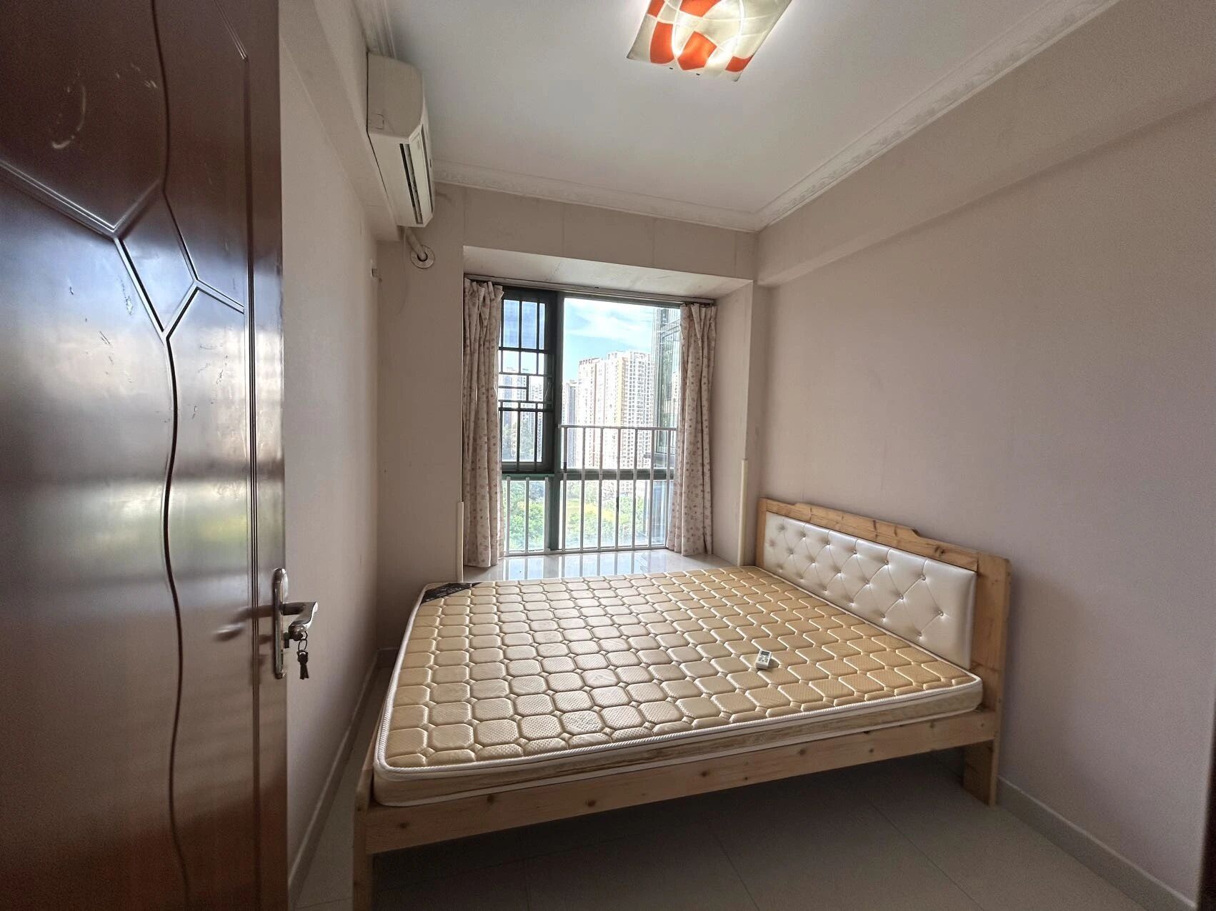 深圳康达尔花园(五期)二手房房源图片