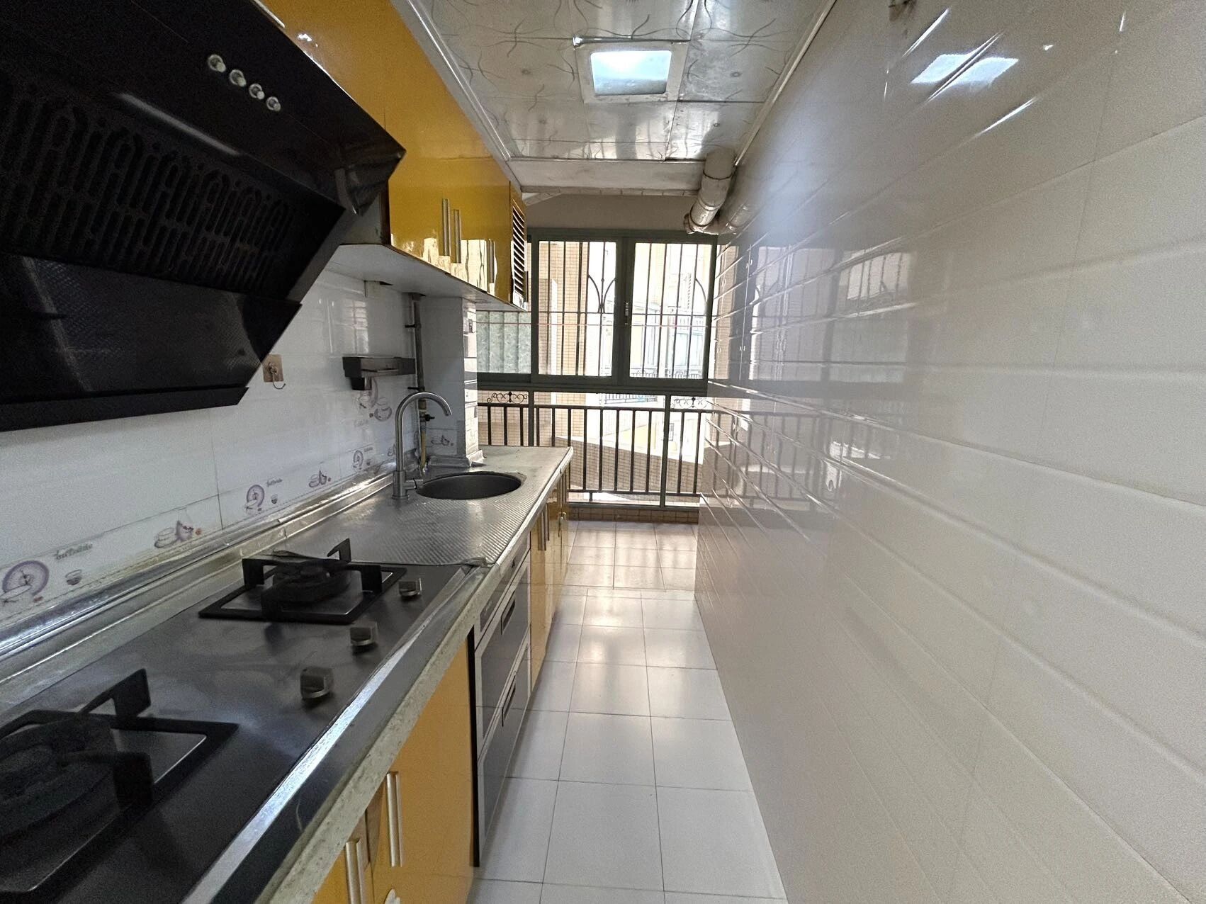 深圳康达尔花园(五期)二手房房源图片