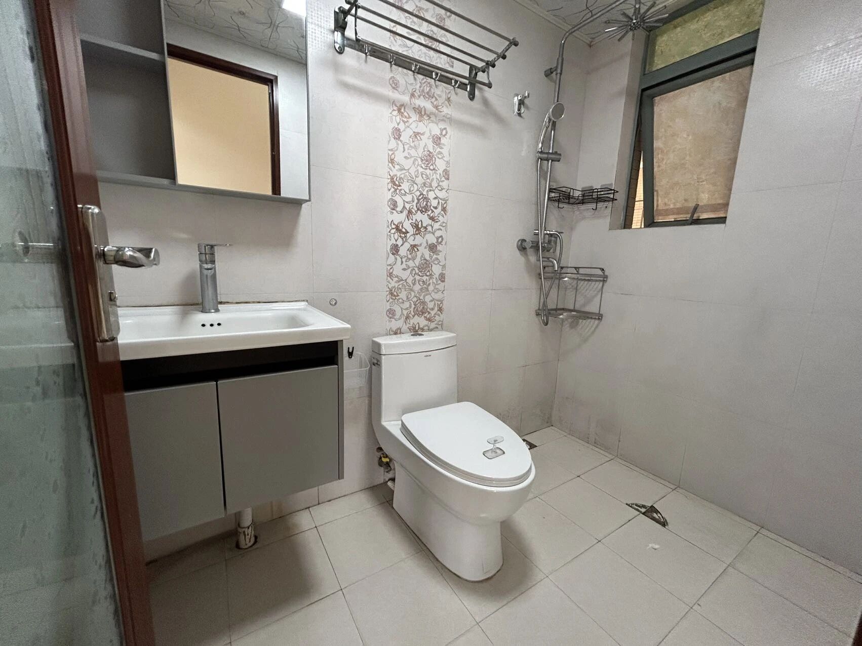 深圳康达尔花园(五期)二手房房源图片