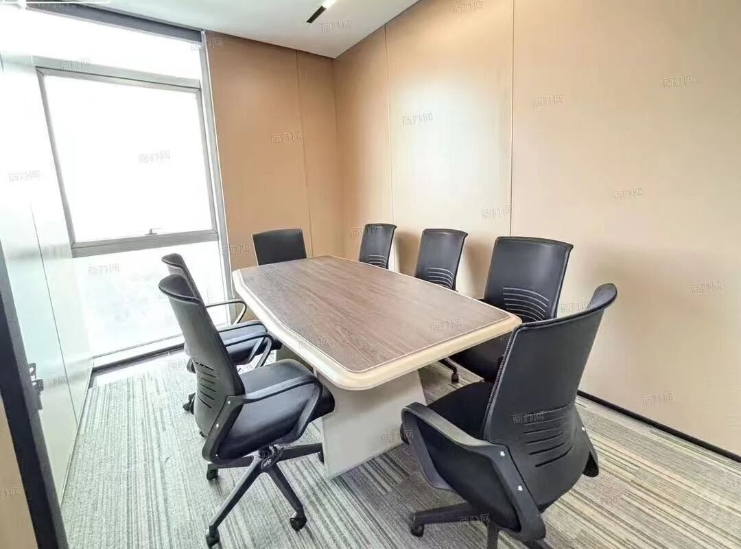 深圳荣超经贸中心二手房房源图片