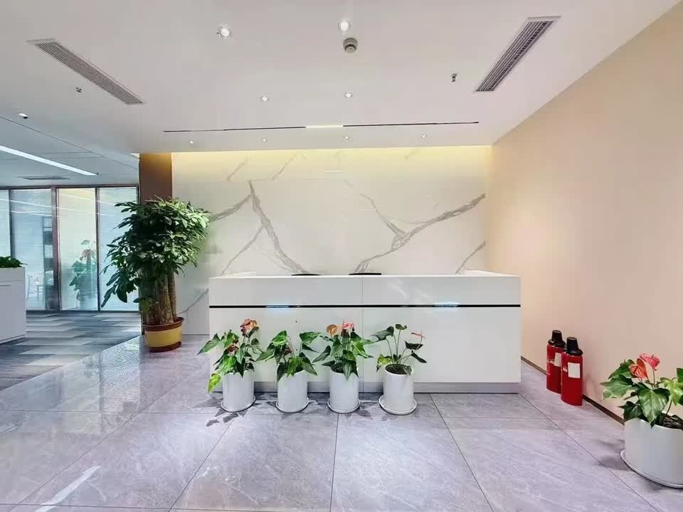 深圳荣超经贸中心二手房房源图片