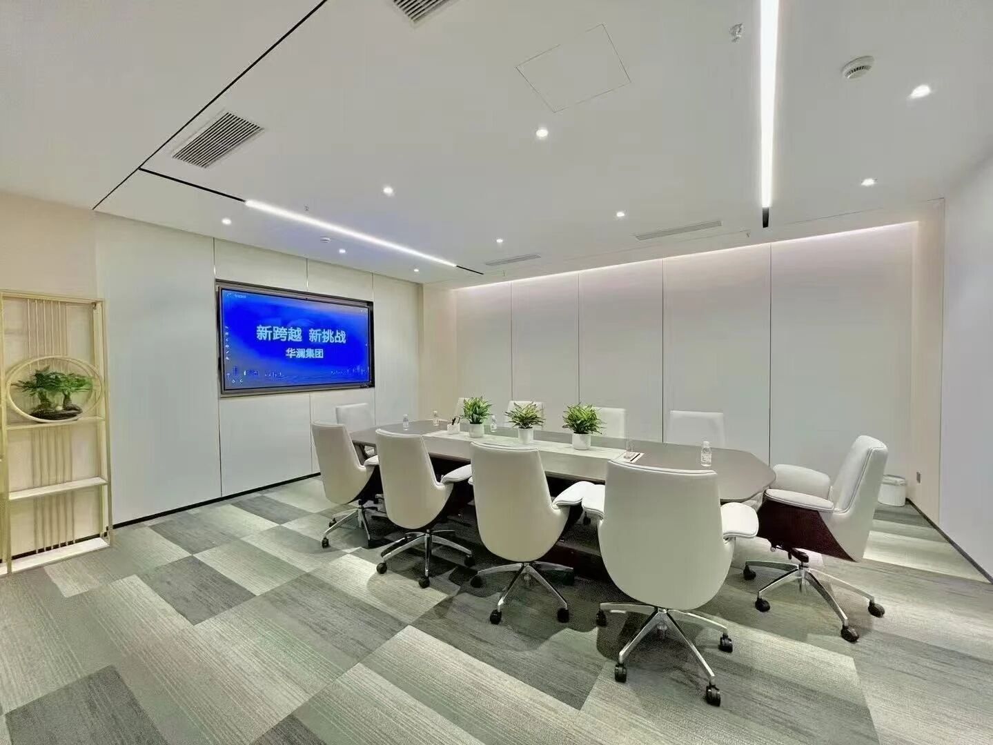 深圳荣超经贸中心二手房房源图片