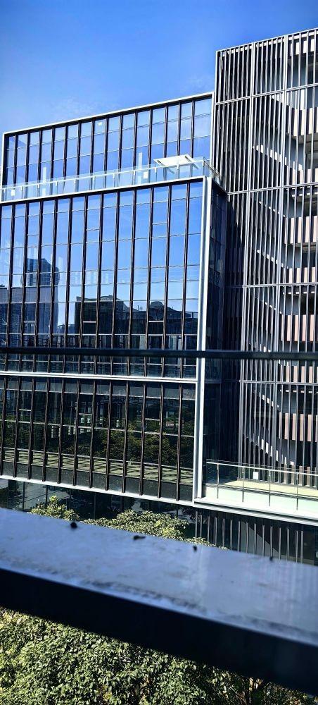 深圳深国际华南数字谷二手房房源图片