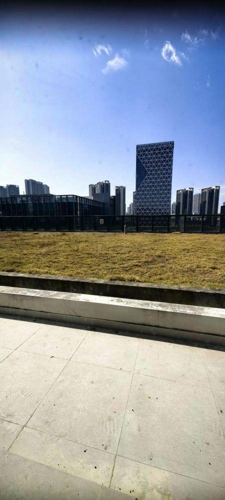 深圳深国际华南数字谷二手房房源图片