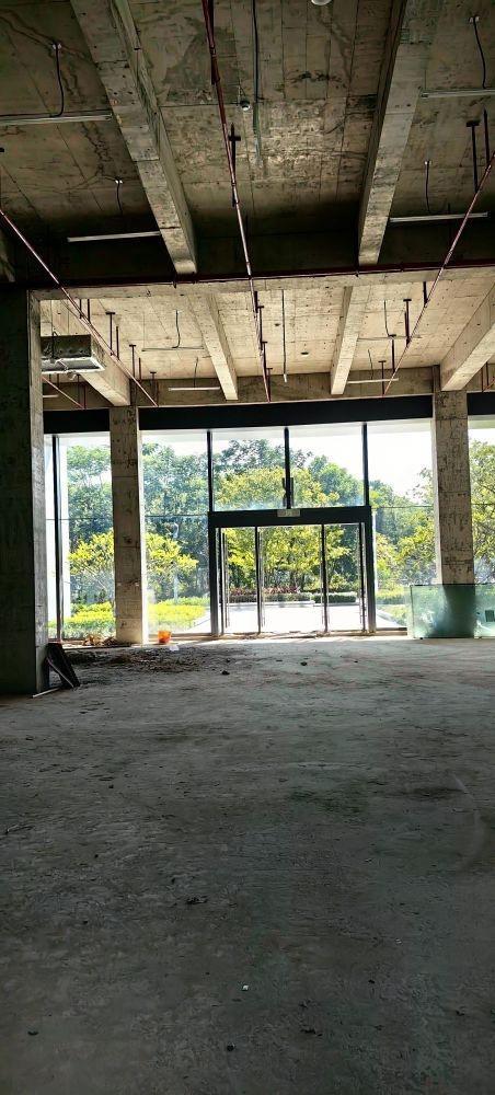 深圳深国际华南数字谷二手房房源图片