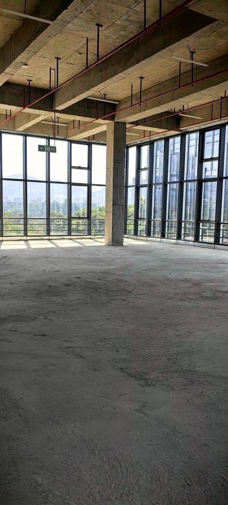 深圳深国际华南数字谷二手房房源图片