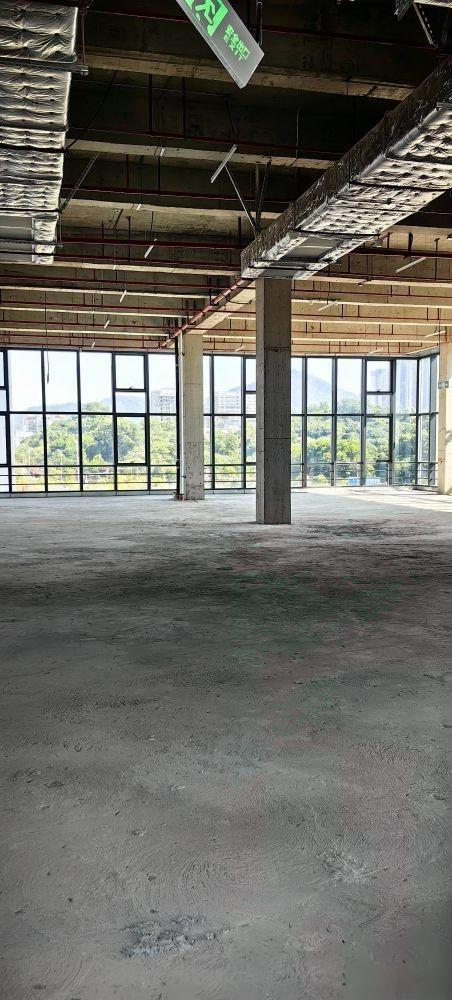 深圳深国际华南数字谷二手房房源图片