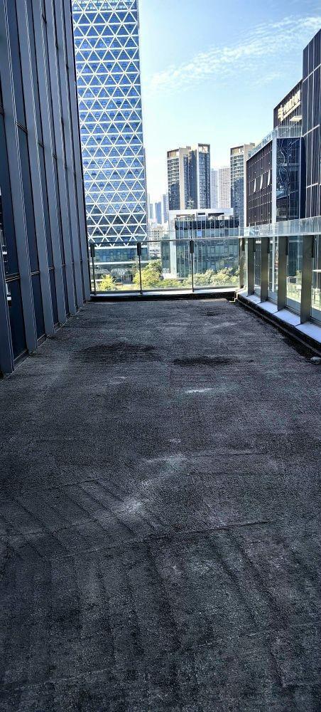 深圳深国际华南数字谷二手房房源图片