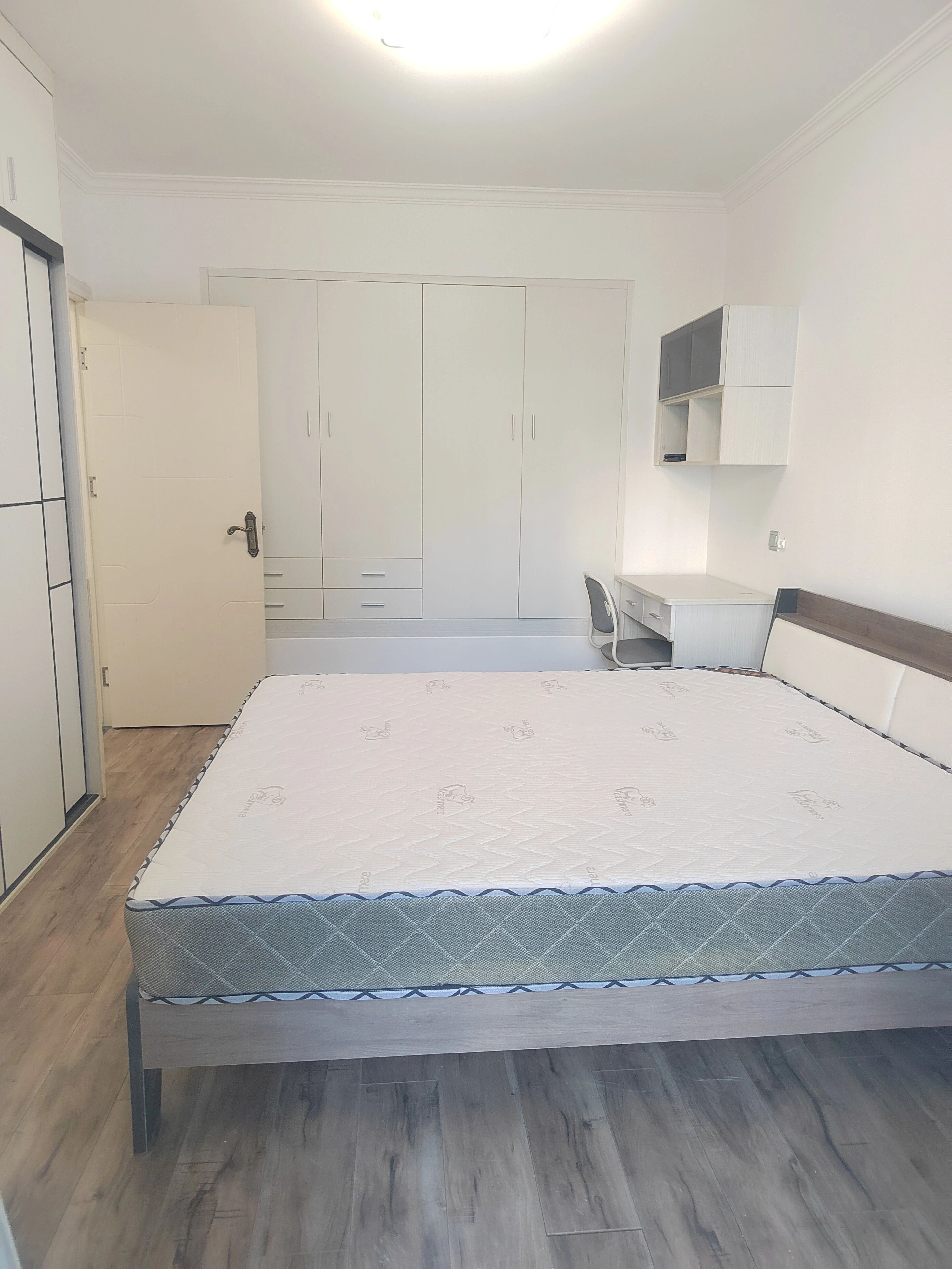 深圳康达尔花园(五期)二手房房源图片