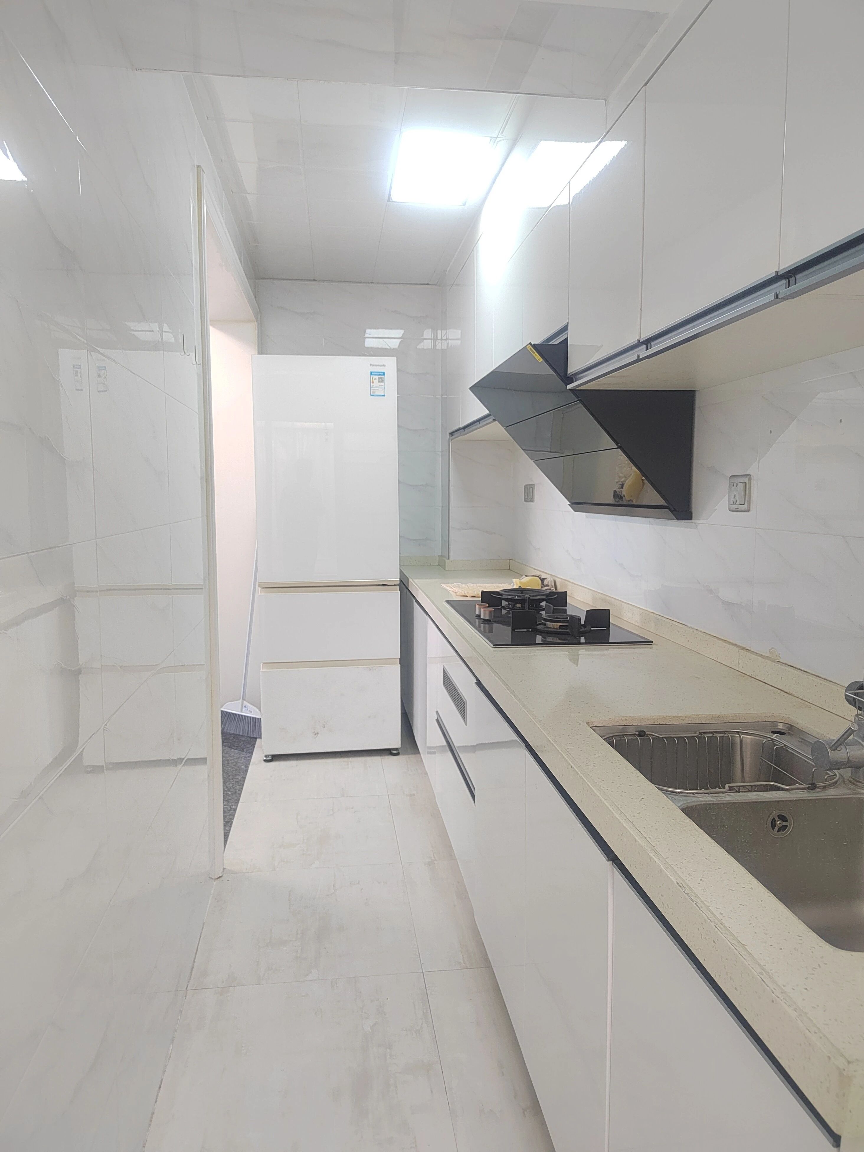 深圳康达尔花园(五期)二手房房源图片