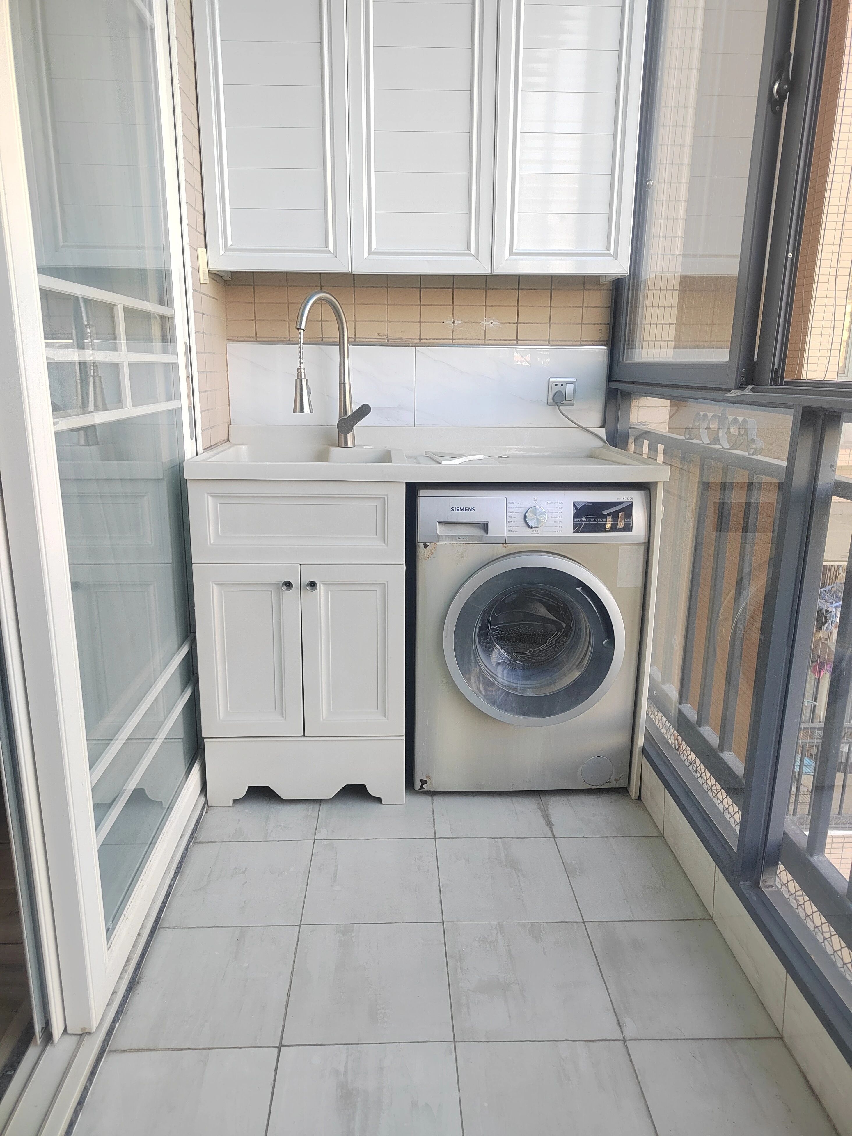 深圳康达尔花园(五期)二手房房源图片