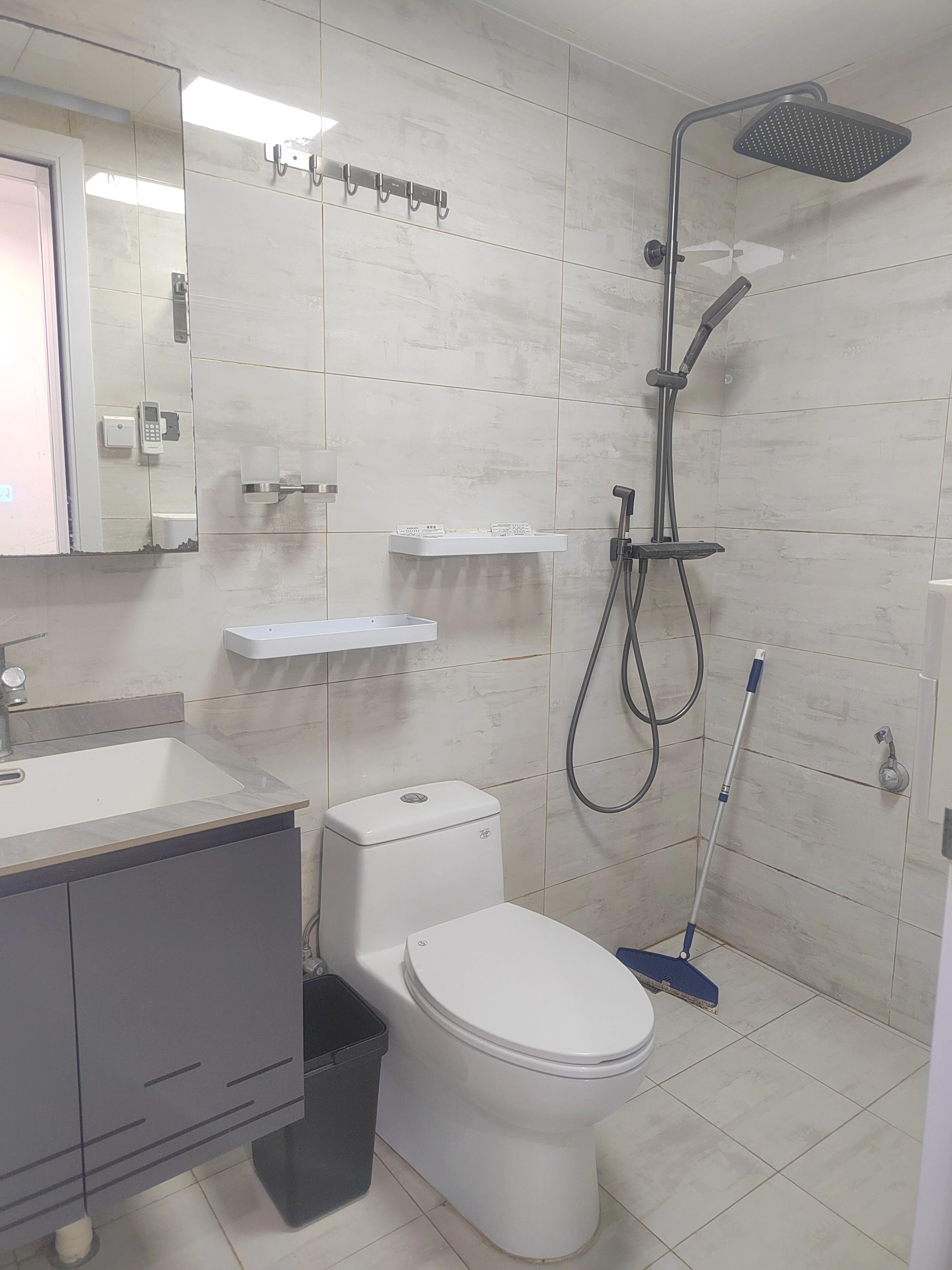 深圳康达尔花园(五期)二手房房源图片