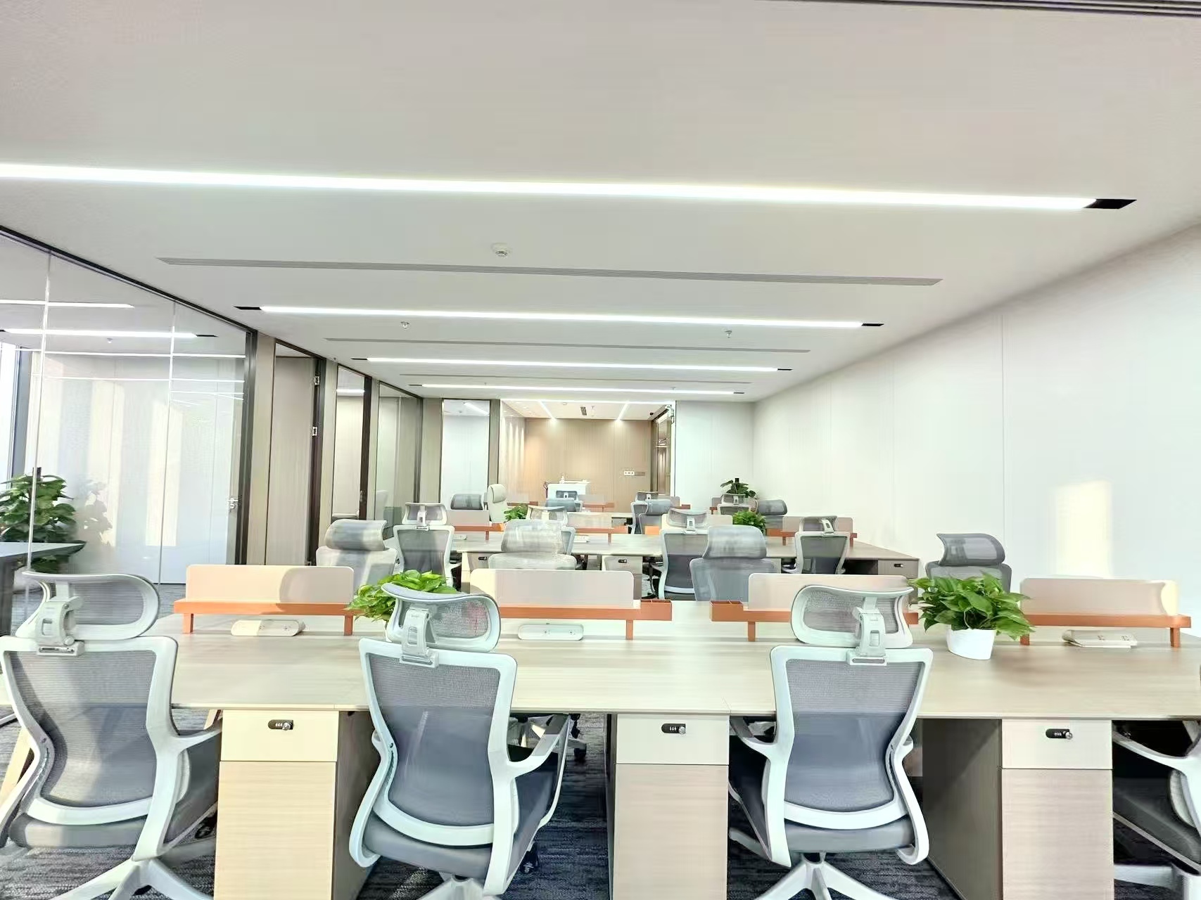 深圳中国港中旅大厦二手房房源图片