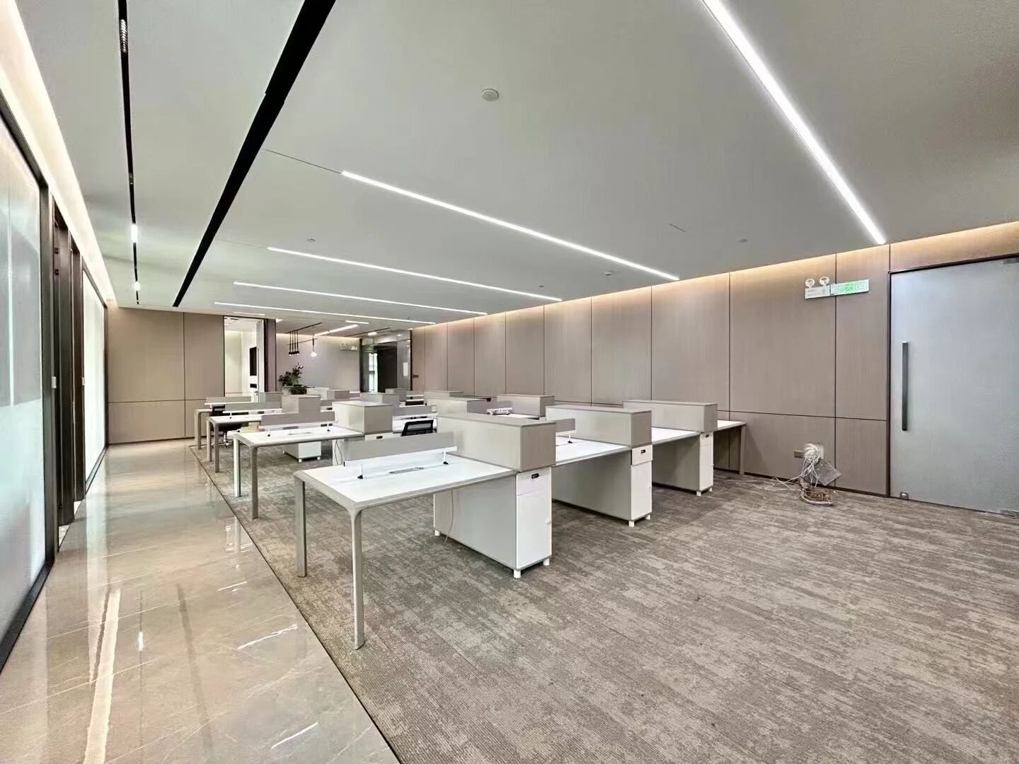 深圳京基100二手房房源图片