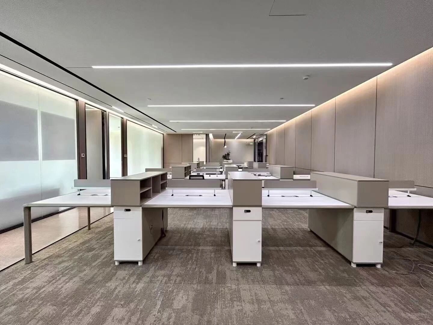 深圳京基100二手房房源图片