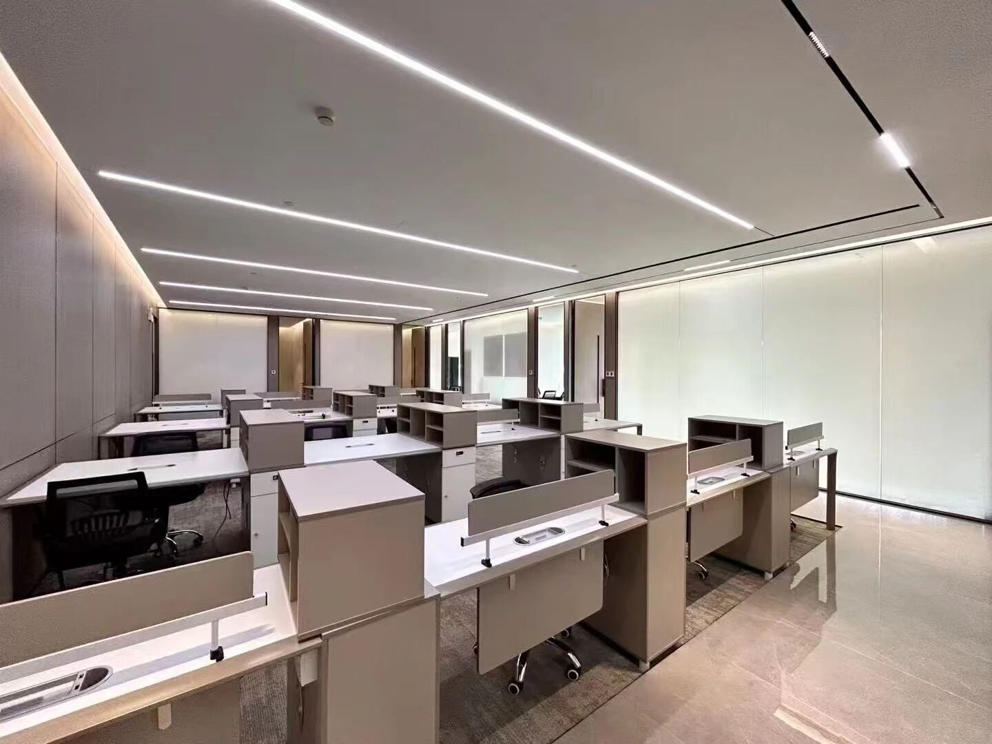 深圳京基100二手房房源图片