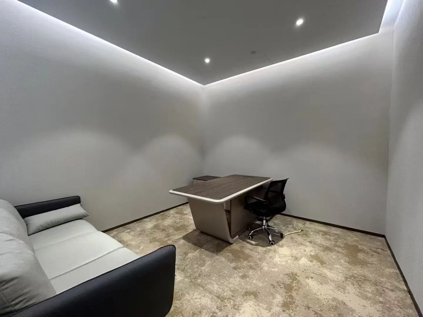 深圳京基100二手房房源图片