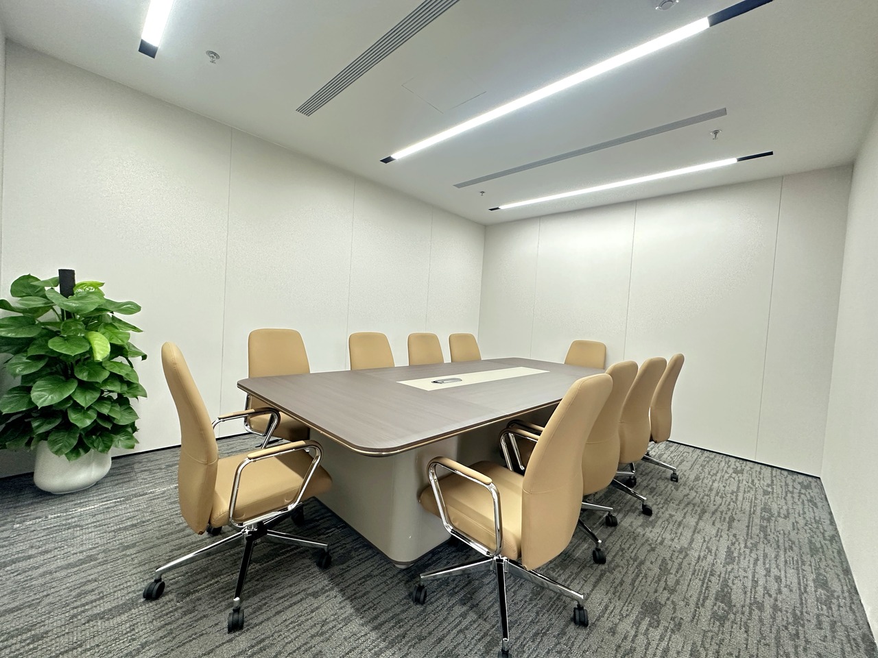 深圳中国凤凰大厦二手房房源图片