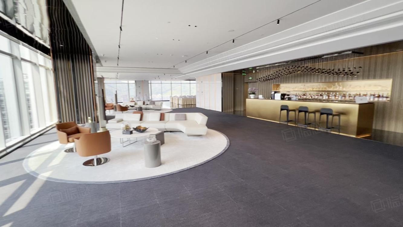 深圳中旅国际大厦二手房房源图片