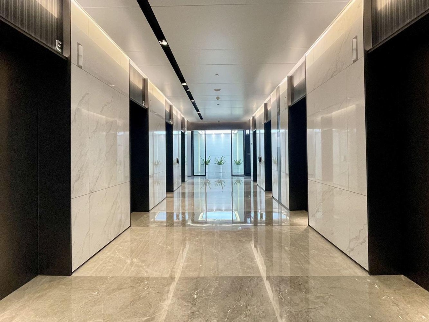 深圳中旅国际大厦二手房房源图片