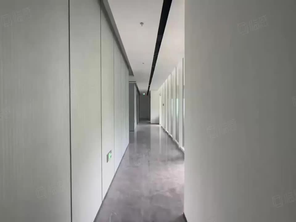 深圳K立方广场二手房房源图片