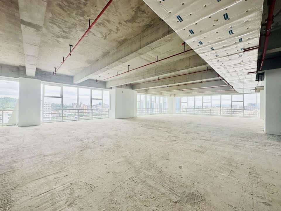 深圳K立方广场二手房房源图片