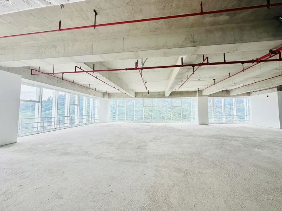 深圳K立方广场二手房房源图片