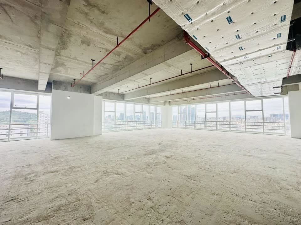 深圳K立方广场二手房房源图片