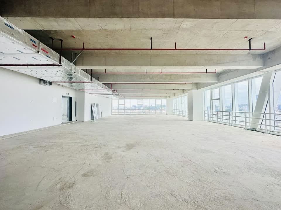 深圳K立方广场二手房房源图片