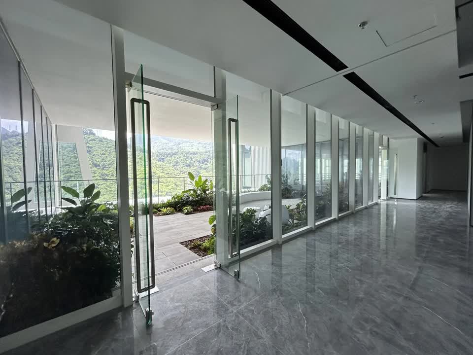 深圳K立方广场二手房房源图片