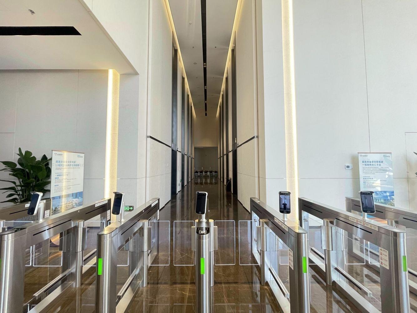 深圳京基智慧科园二手房房源图片