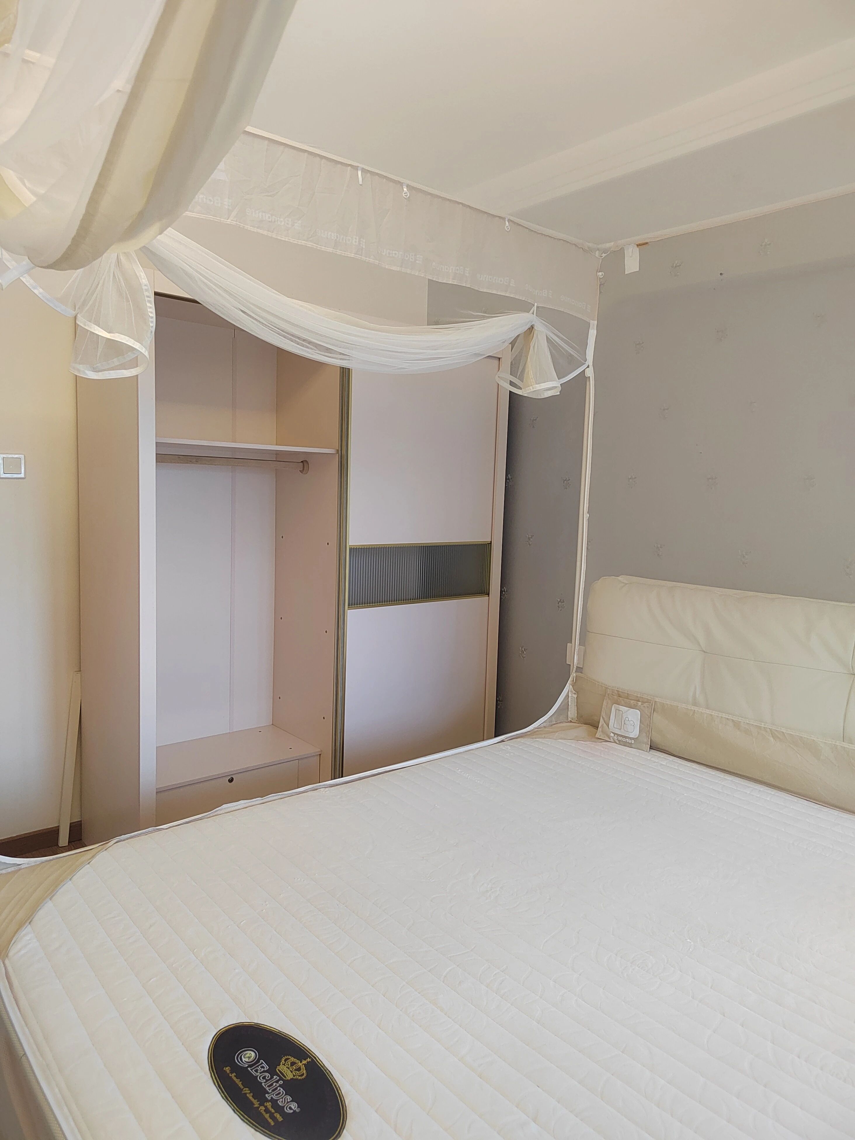 深圳倚龙华庭二手房房源图片