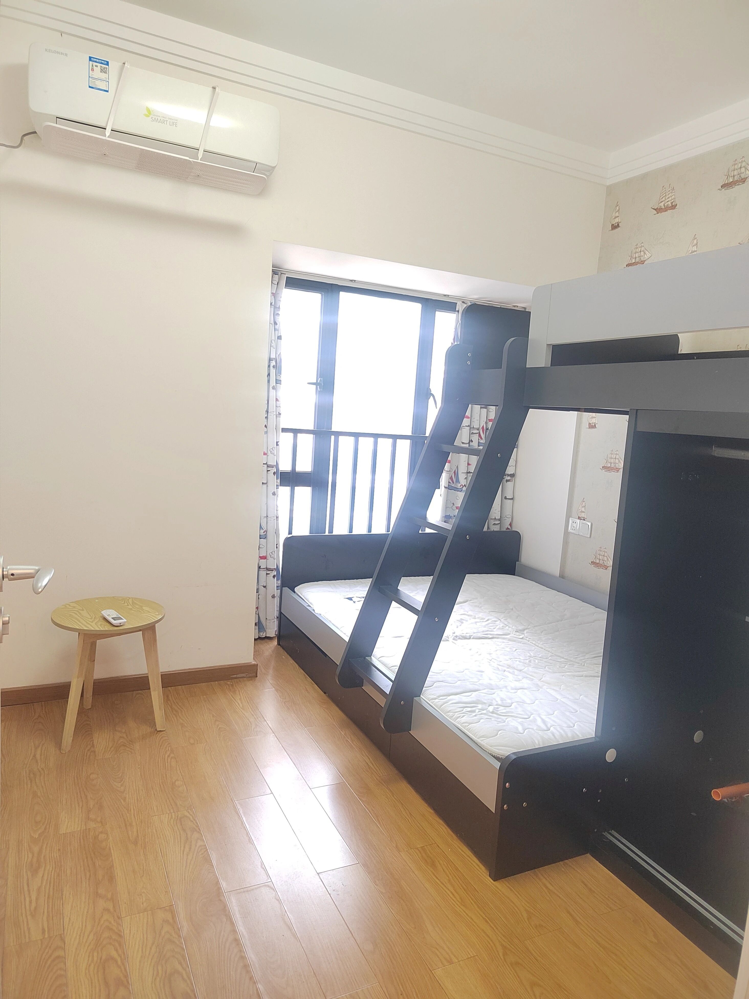 深圳倚龙华庭二手房房源图片