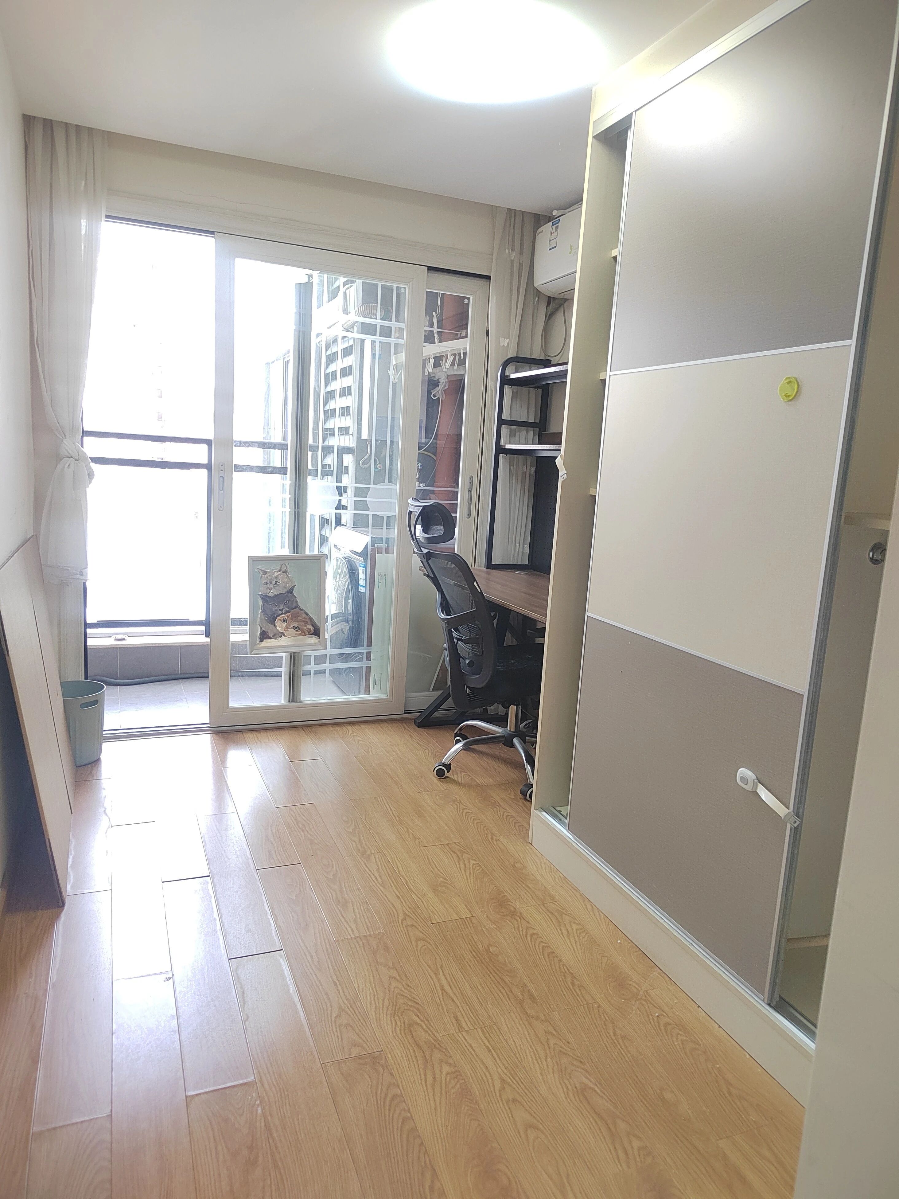 深圳倚龙华庭二手房房源图片