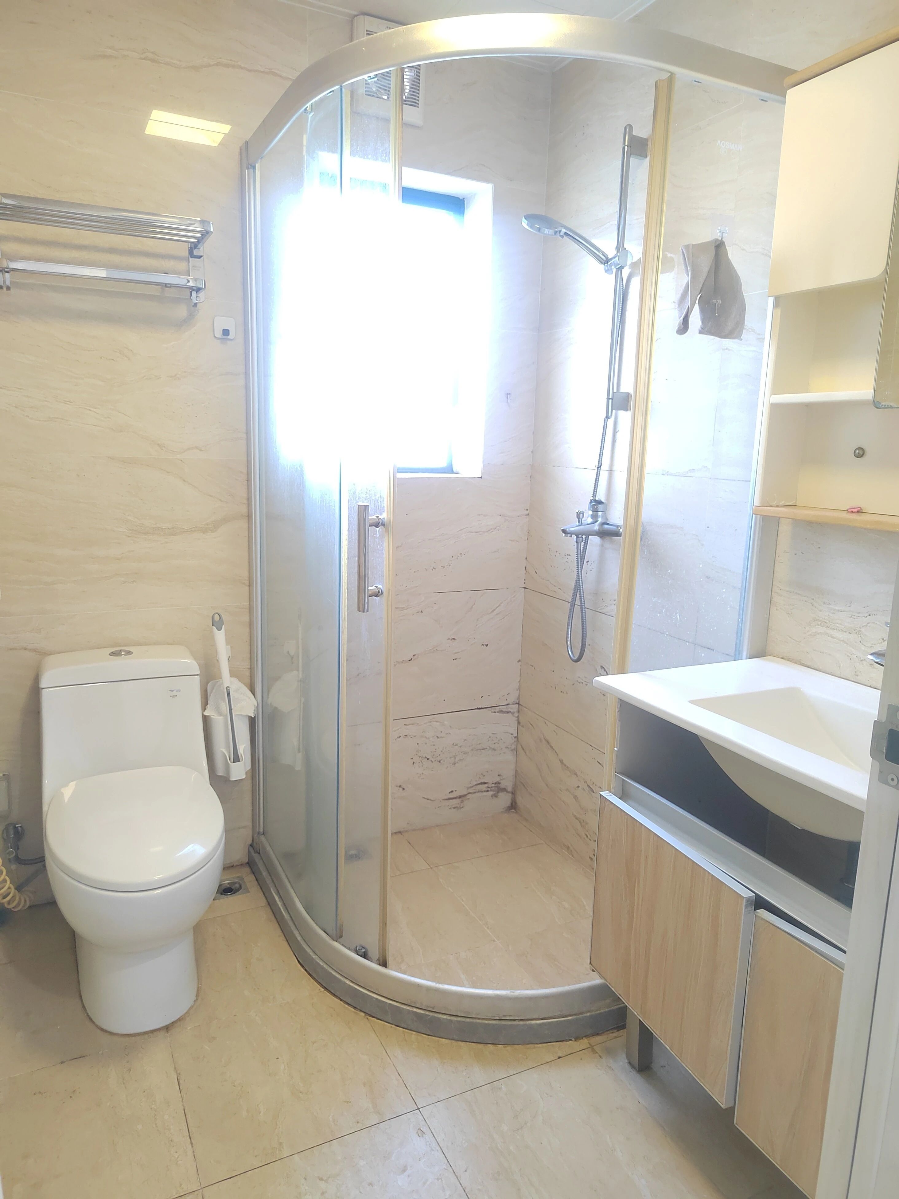 深圳倚龙华庭二手房房源图片