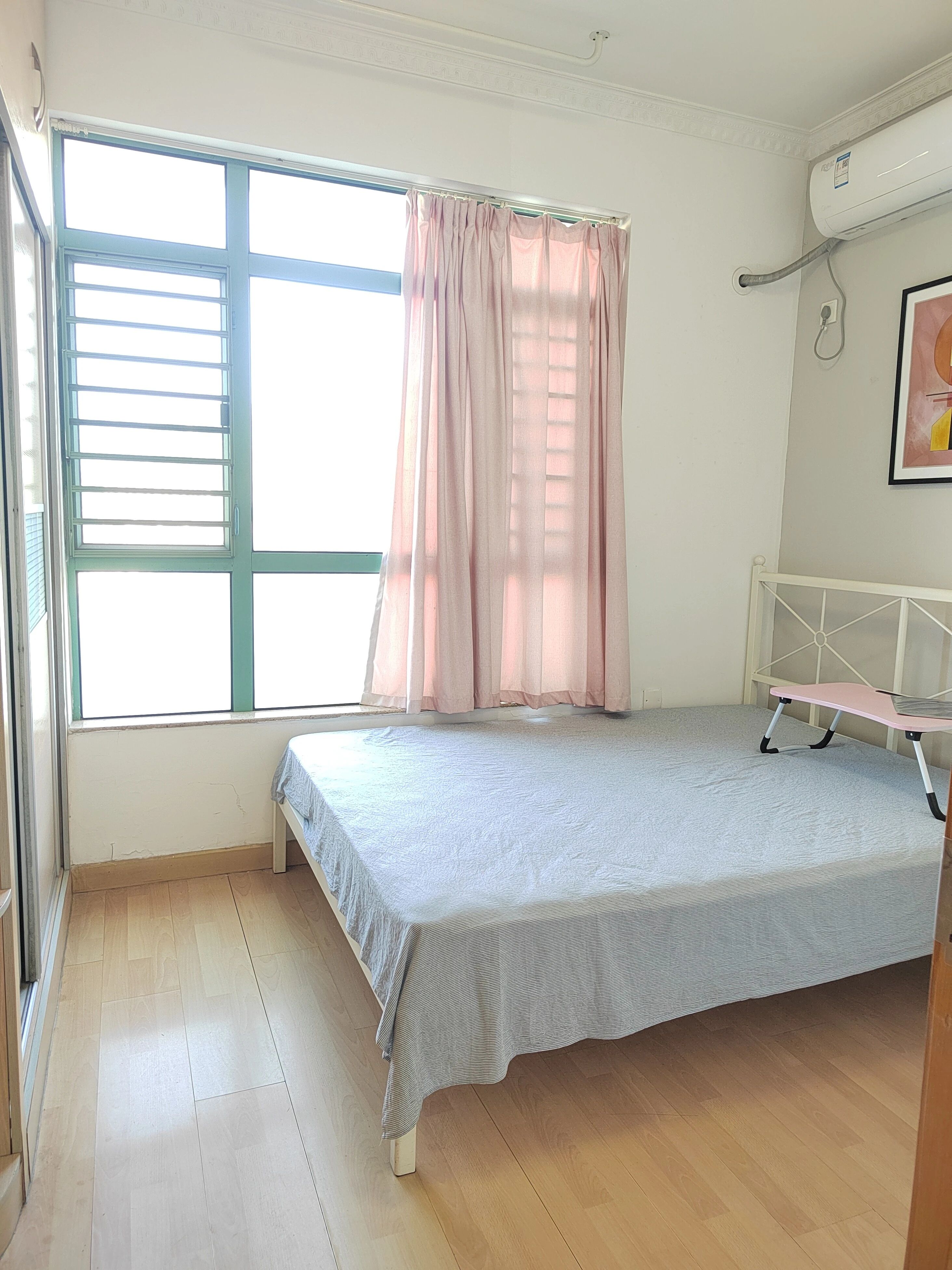 深圳桂芳园三期二手房房源图片