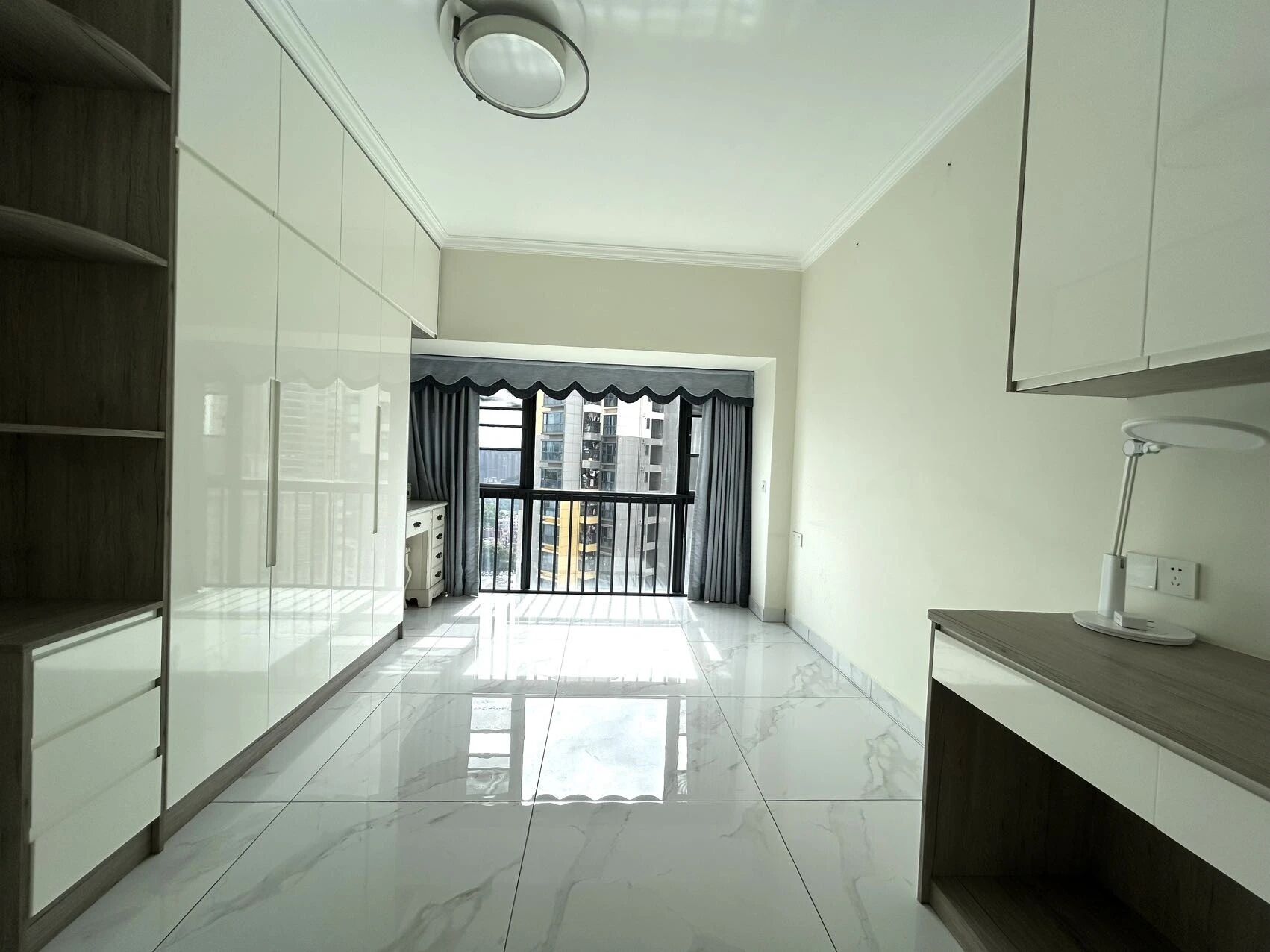 深圳英郡年华三期二手房房源图片