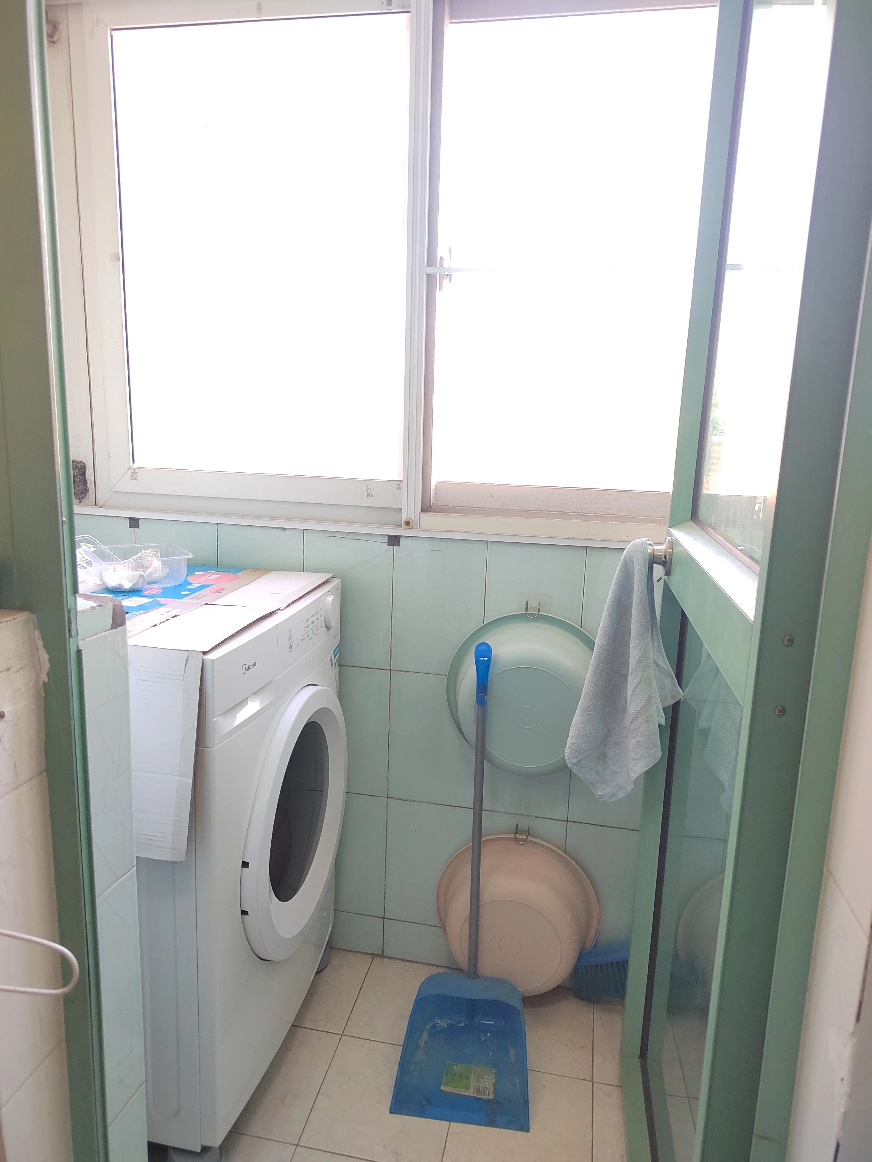 深圳桂芳园三期二手房房源图片