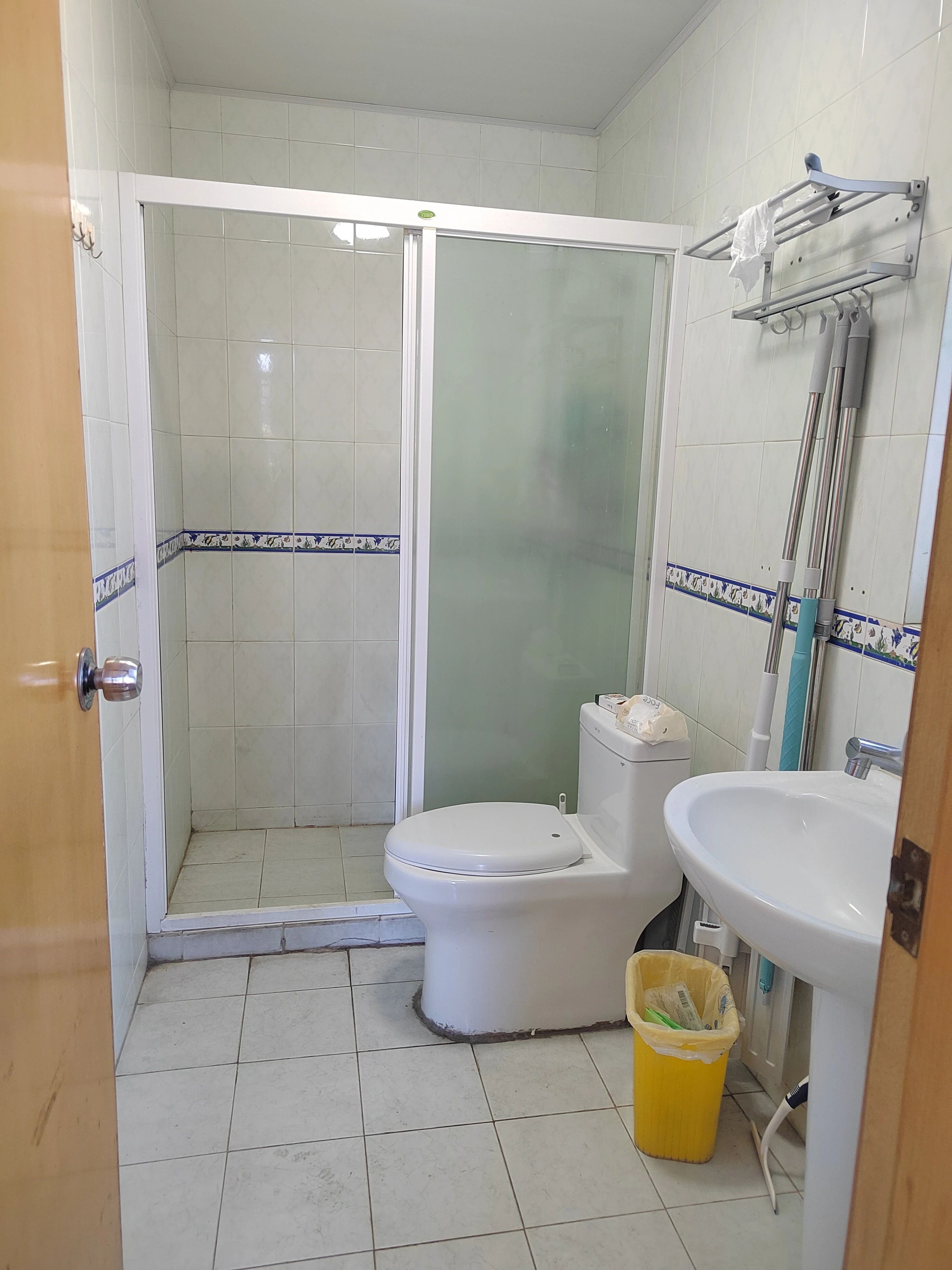 深圳桂芳园三期二手房房源图片