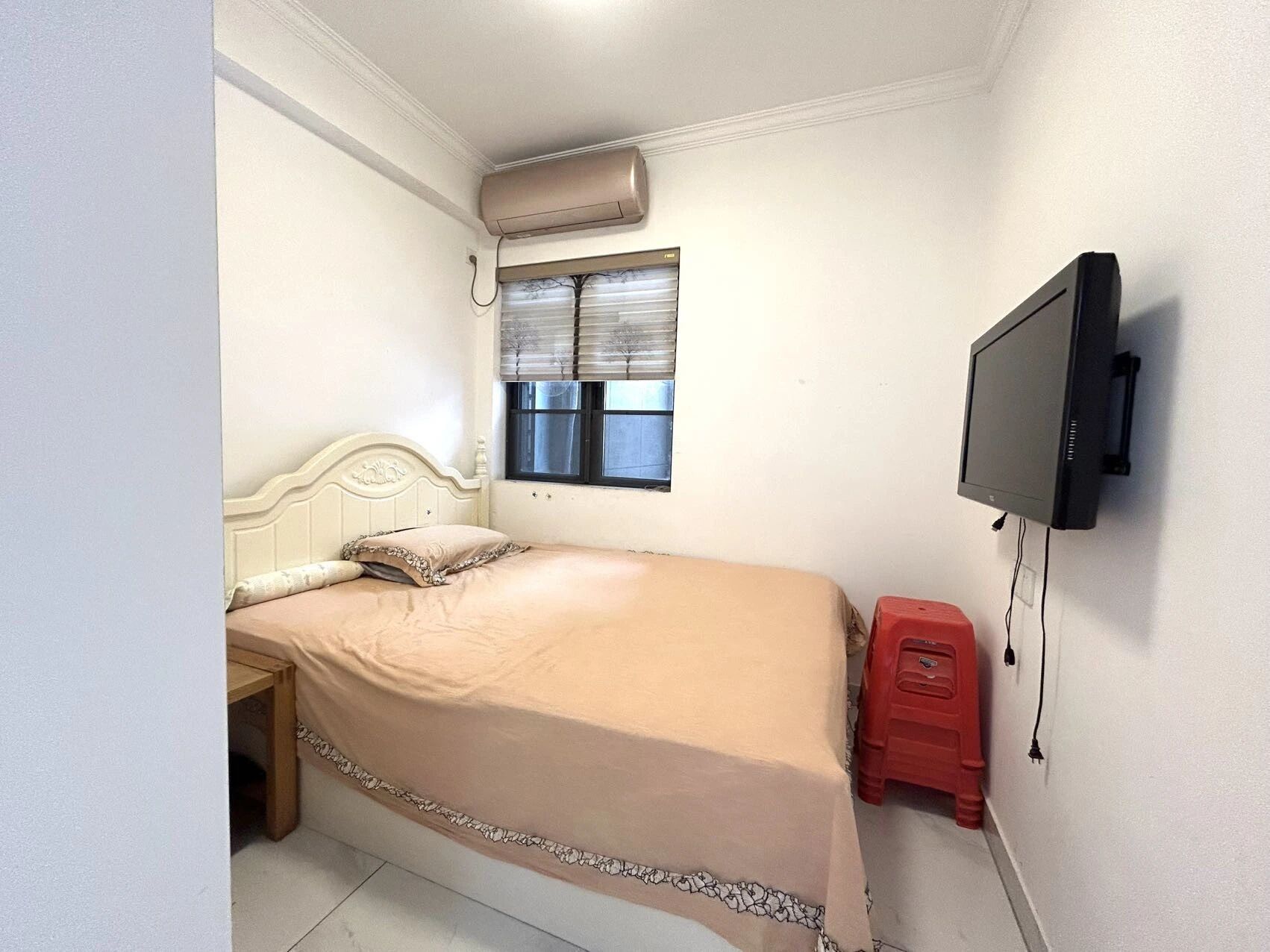 深圳英郡年华三期二手房房源图片