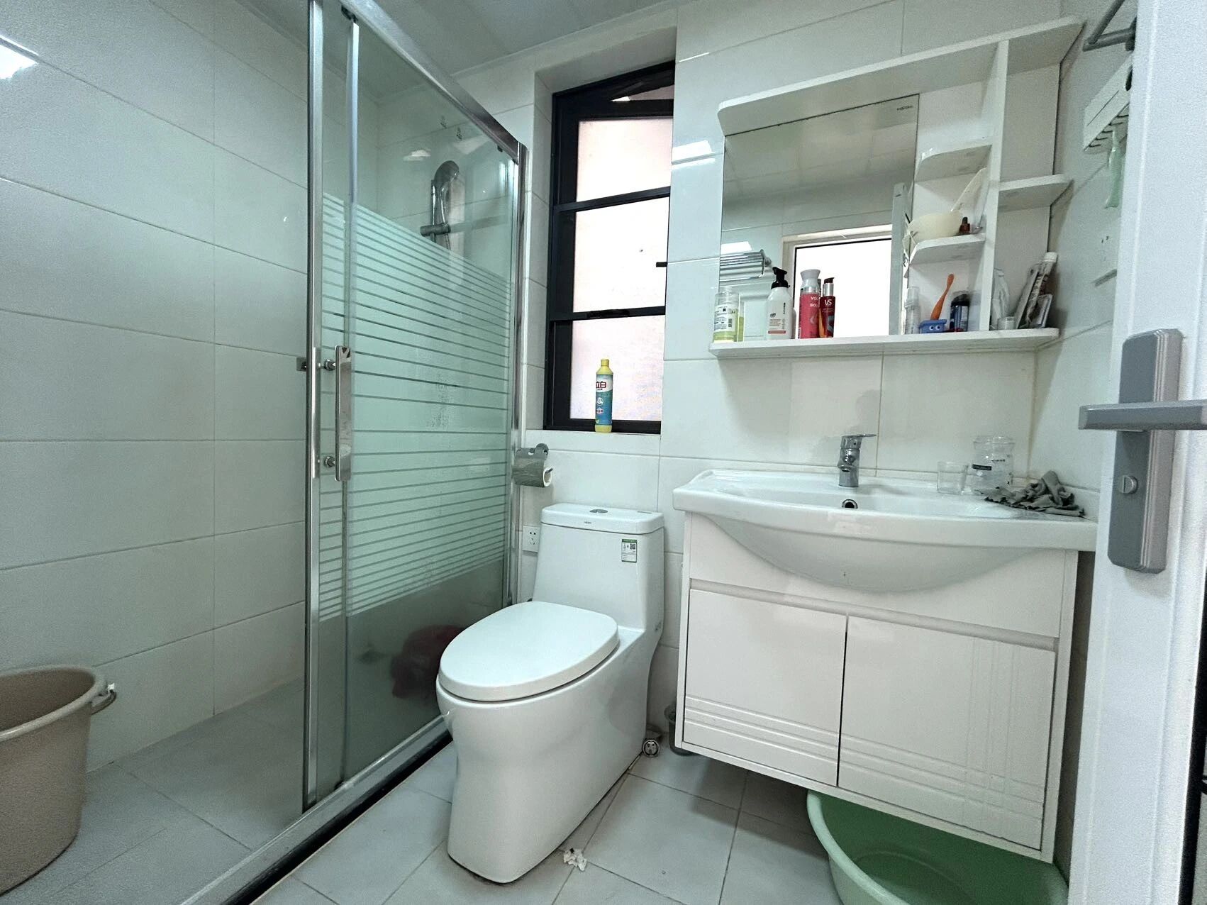 深圳英郡年华三期二手房房源图片