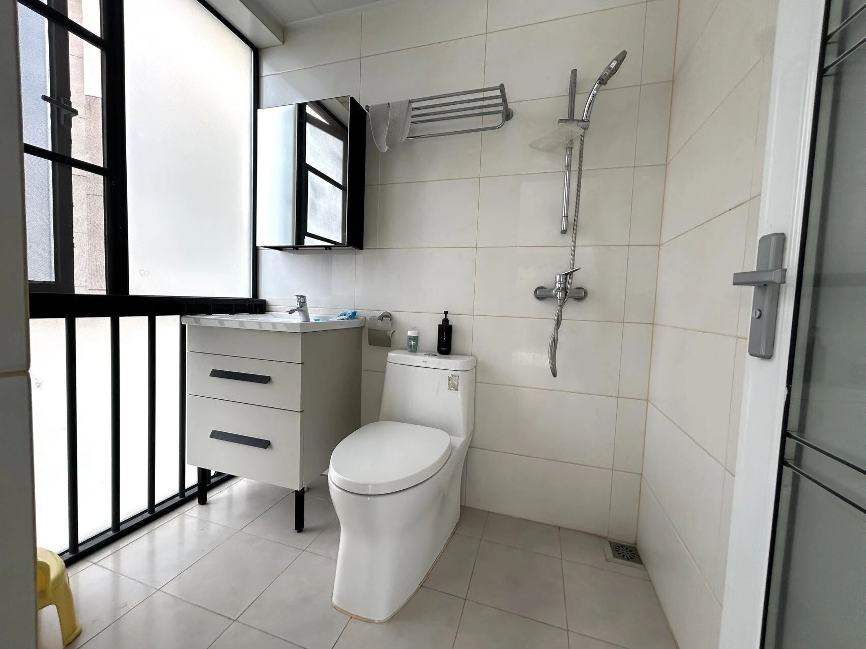 深圳英郡年华三期二手房房源图片