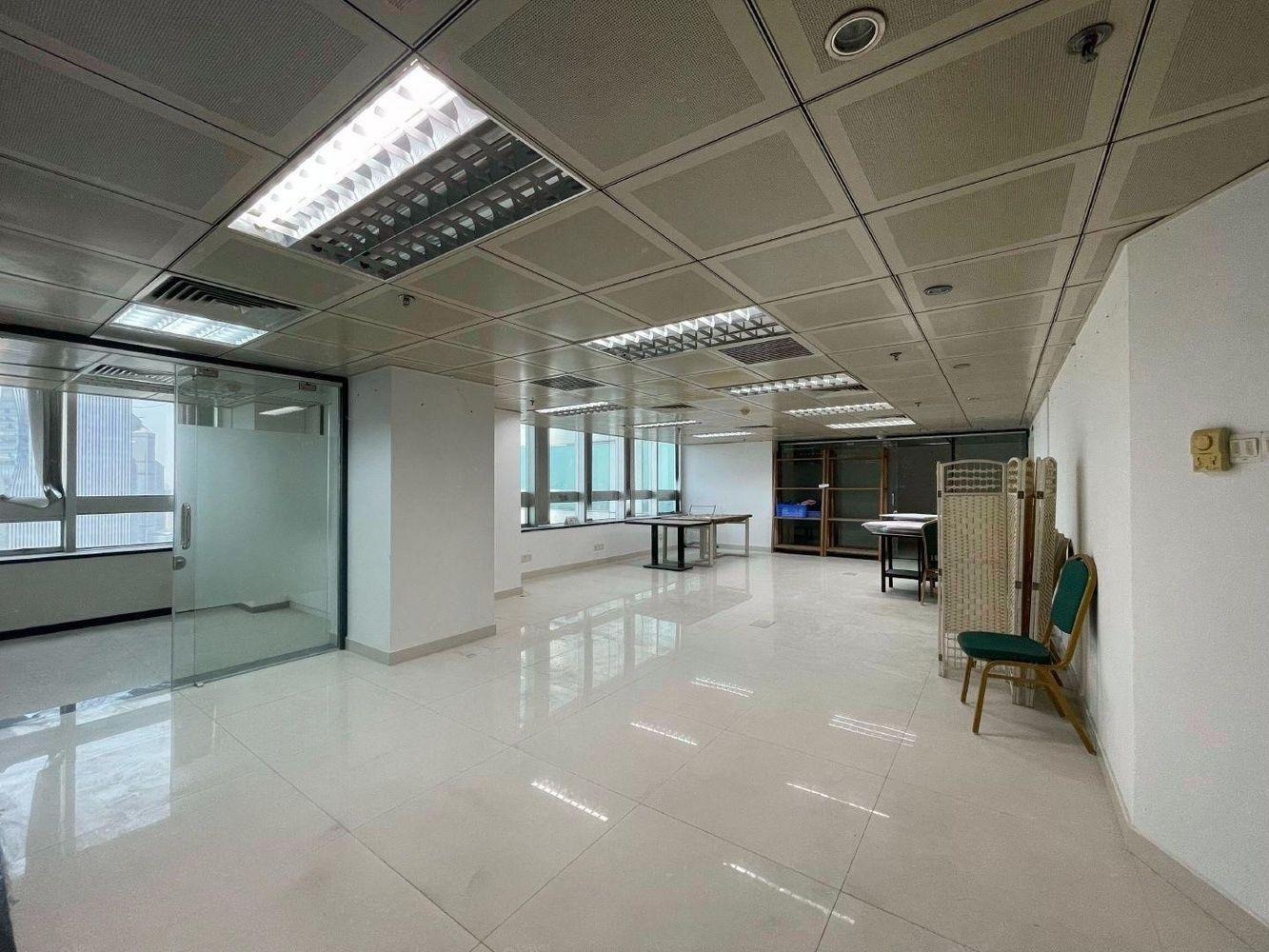 深圳联合广场二手房房源图片