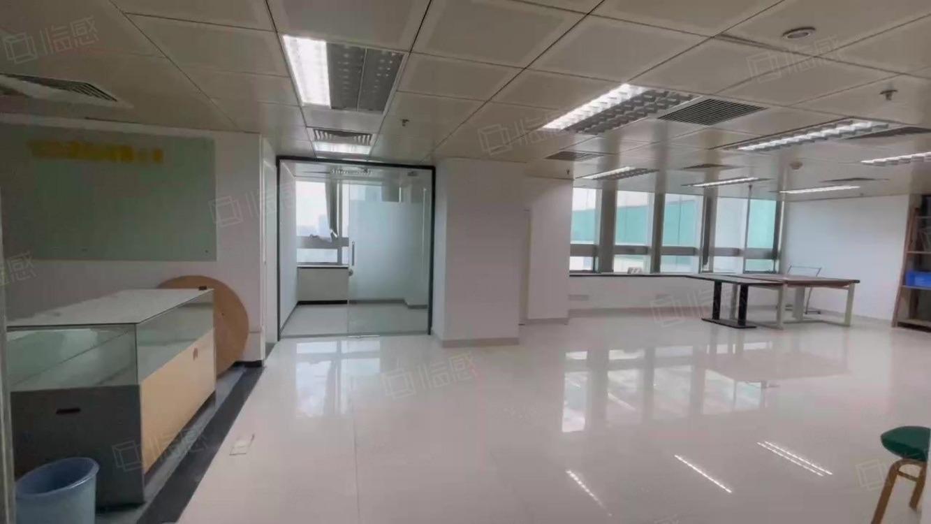 深圳联合广场二手房房源图片