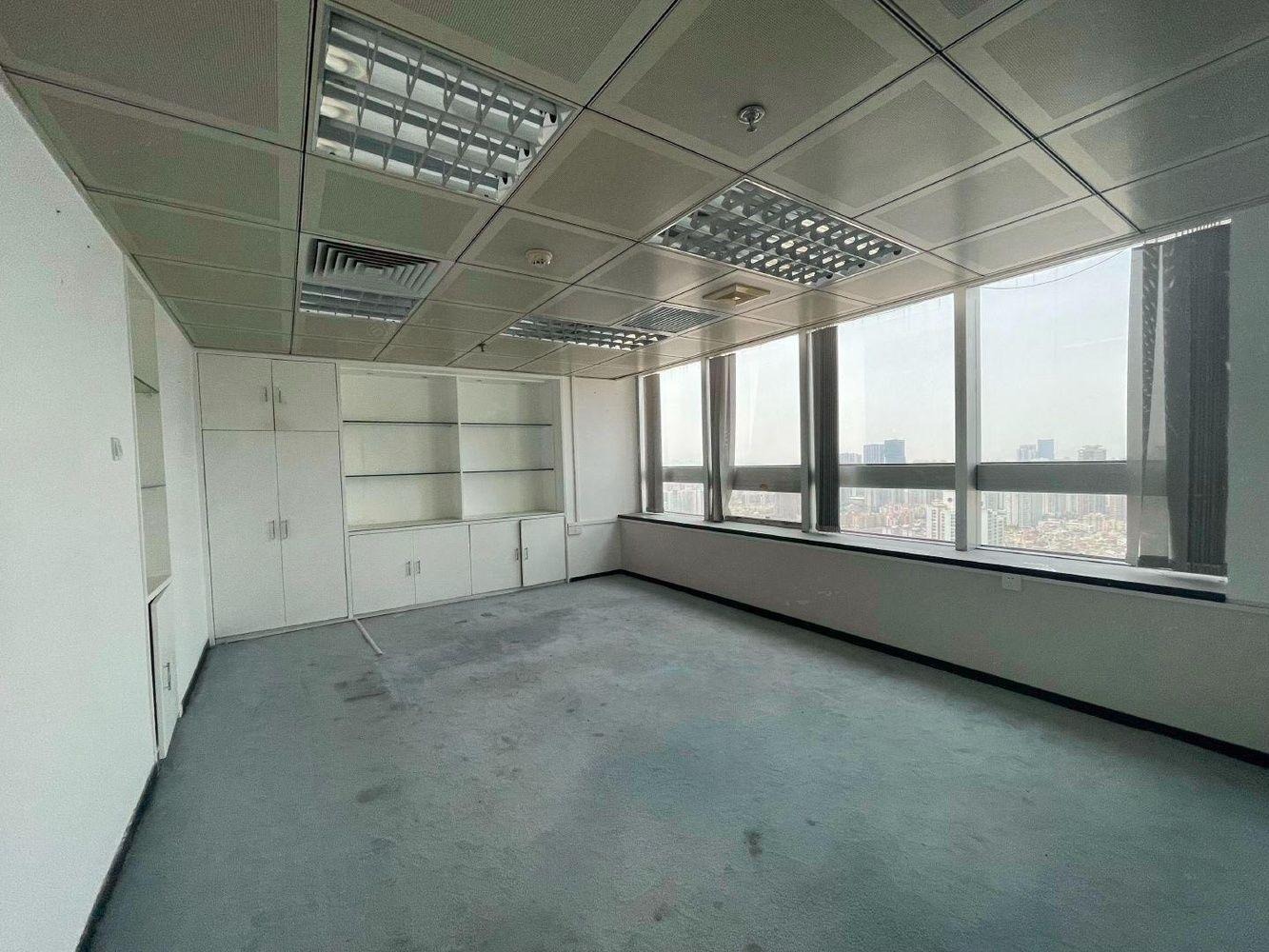 深圳联合广场二手房房源图片