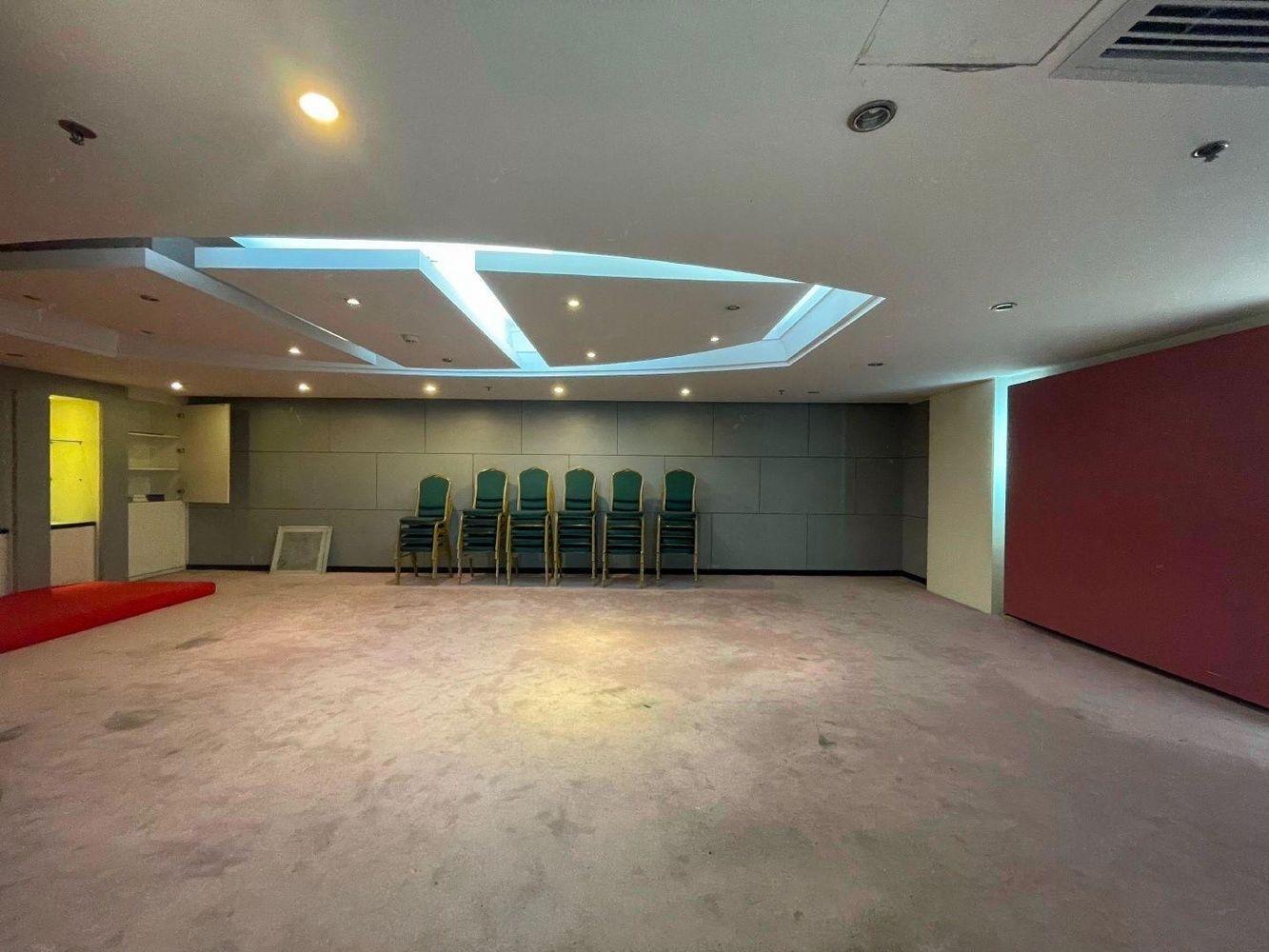 深圳联合广场二手房房源图片